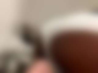 Whyou12's Live Sex Cam Show