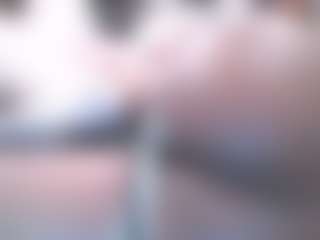 Live cam show with Whyou12 - Tease on Uber Horny