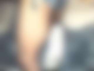 Whyou12's Live Sex Cam Show