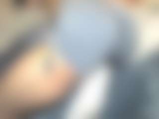 Whyou12's Live Sex Cam Show