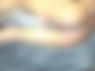 Whyou12's Live Sex Cam Show