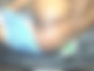 Whyou12's Live Sex Cam Show