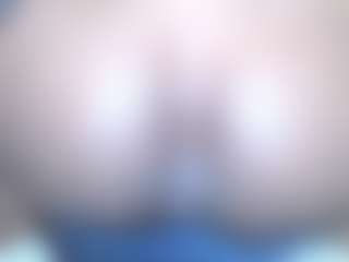 Whyou12's Live Sex Cam Show