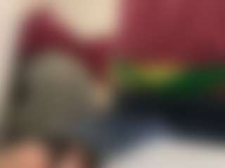 Live cam show with Whyou12 - Anal Toys on AdultVida.com