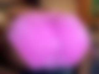 Live cam show with Whyou12 - Drinking on Camsoda