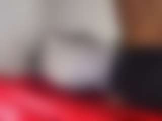 Live cam show with Whyou12 - Cock Rating on CamClone