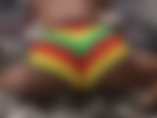 Whyou12's Live Sex Cam Show