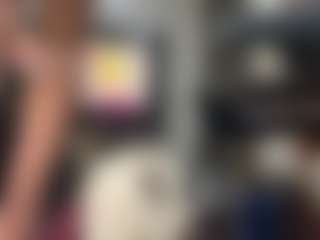 Whyou12's Live Sex Cam Show