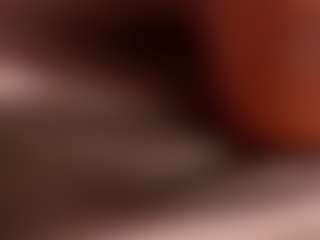 Whyou12's Live Sex Cam Show