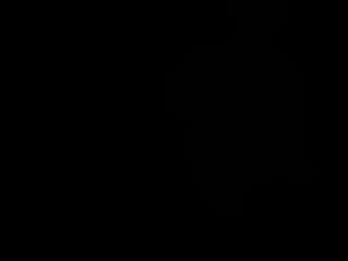 Whyou12's Live Sex Cam Show