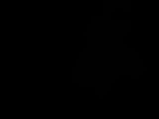 Whyou12's Live Sex Cam Show