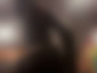 Cam Show en direct de Whyou12