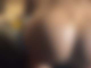 Live cam show with Whyou12 - Muscular on CamwithHer