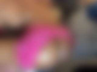 Live cam show with Whyou12 - Cock Rating on Instabang