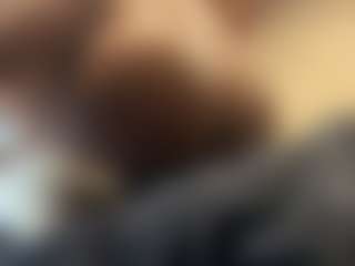 Live cam show with Whyou12 - Asshole on Instabang