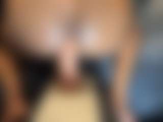 Whyou12's Live Sex Cam Show