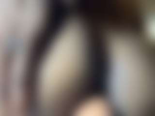 Live cam show with Whyou12 - Grandpa on Camsoda