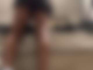 Whyou12's Live Sex Cam Show
