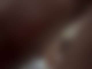 Live cam show with Whyou12 - Cock Rating on CamClone