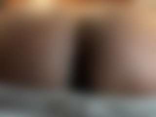 Whyou12's Live Sex Cam Show