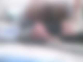 Live cam show with Whyou12 - Brown Eyes on Camsoda