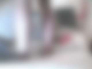 Whyou12's Live Sex Cam Show