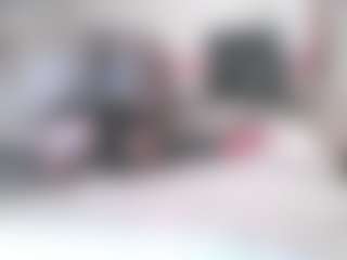 Live cam show with Whyou12 - Brown Eyes on Milf Play
