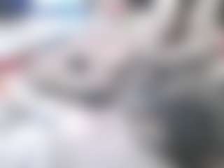Live cam show with Whyou12 - White on Milf Play | canada