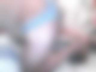 Live cam show with Whyou12 - Asshole on Milf Play
