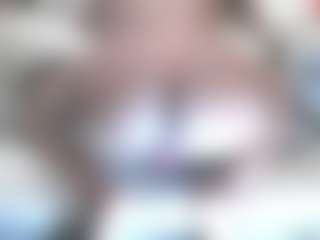 Live cam show with Whyou12 - Brown Eyes on friskycurves.com