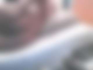 Whyou12's Live Sex Cam Show
