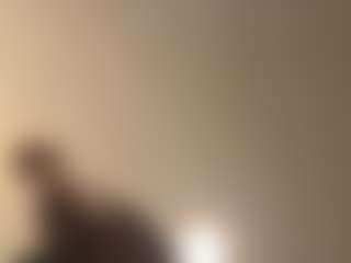 Live-camshow met Whyou12 - Brown Eyes op Camsoda