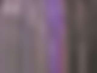 Whyou12's Live Sex Cam Show
