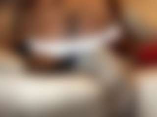 Live cam show with Whyou12 - Anal Toys on CSO-WL