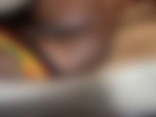 Whyou12's Live Sex Cam Show