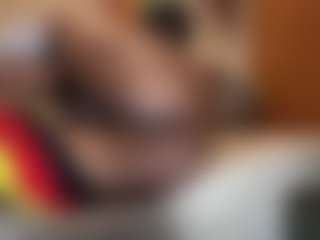Live cam show with Whyou12 - Brown Eyes on milfzrlive.com