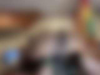 Live cam show with Whyou12 - White on CSO-WL | canada