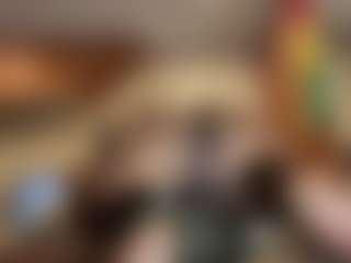 Whyou12's Live Sex Cam Show