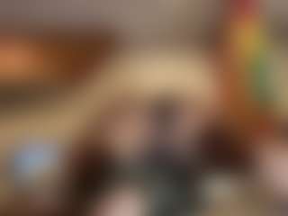 Live cam show with Whyou12 - Orgasm on camwithhim.com