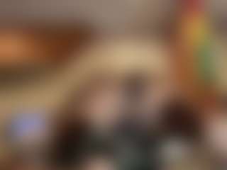 Live cam show with Whyou12 - Tease on camwithhim.com