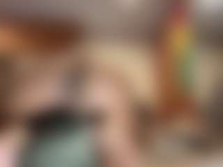 Live cam show with Whyou12 - Tease on liverealitysex.com