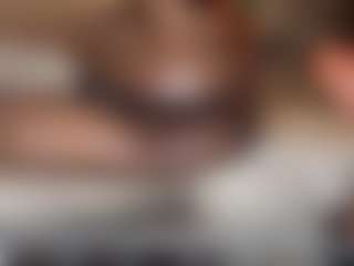 Live cam show with Whyou12 - White on Camsoda | canada