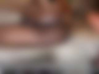 Live cam show with Whyou12 - Beardy on Camsoda