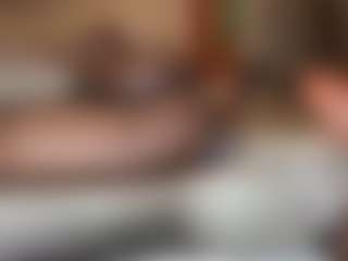 Whyou12's Live Sex Cam Show