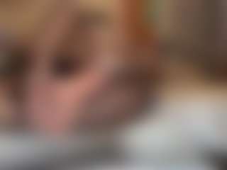 Whyou12's Live Sex Cam Show