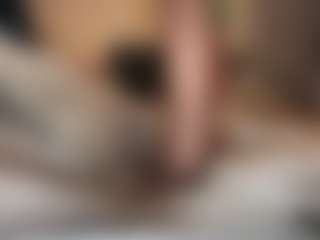 Live cam show with Whyou12 - Brutal on Camsoda