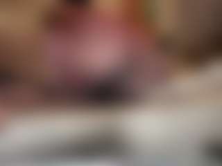 Live cam show with Whyou12 - Romanian on Camsoda | canada