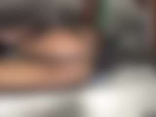 Live cam show with Whyou12 - Black Hair on sexylive.show
