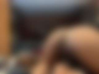Live cam show with Whyou12 - Ukrainian on Soda Cam | canada