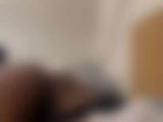 Live cam show with Whyou12 - Brown Eyes on Fling VIP Chat